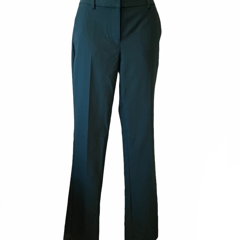 Bundle Of 3 Express Editor/Columnist Slacks - image 6